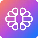 TextCortex AI