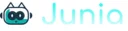 Junia Coupon Codes